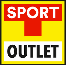 T-Sport Outlet