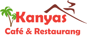 Kanyas Café & Restaurang